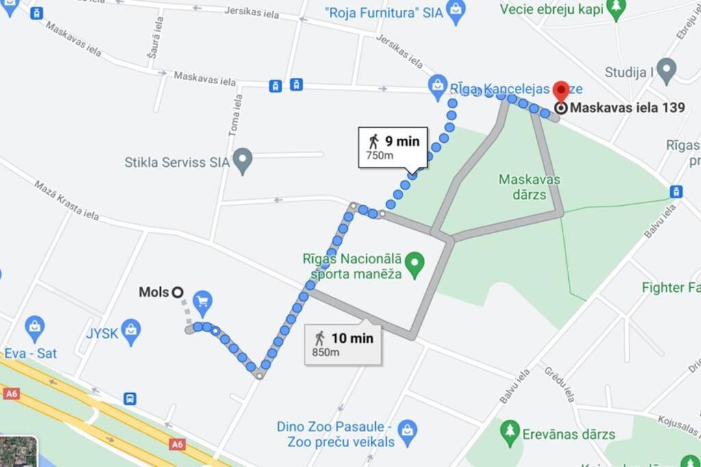Latgales139 6 Can Stay Park In Front Of The House Free Parking Behind The Fence Self Check In Out รีกา ภายนอก รูปภาพ